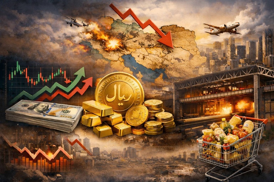 آیا ثبات بازار ارز ماندگار است؟
