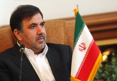 پس از 4 سال تلاش سرانجام روی ریل توسعه هستیم