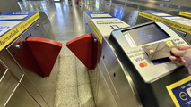 Hitachi Rail Signs Contracts to Deliver Fare Collection System in Bangkok