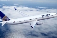 United Pulls Back In West Africa, Scandinavia 