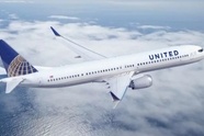 United Pulls Back In West Africa, Scandinavia 