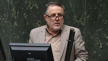 نامه سر گشاده نماینده سابق مردم تاکستان به مردم شهرش