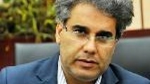 ◄ فرودگاه ها و لزوم ایجاد جذابیت برای ایرلاین ها / تفکر حاکم بر صنعت هوانوردی، تکلیفی است