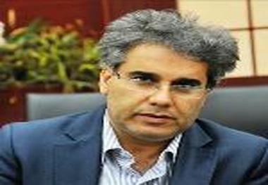 ◄ فرودگاه ها و لزوم ایجاد جذابیت برای ایرلاین ها / تفکر حاکم بر صنعت هوانوردی، تکلیفی است