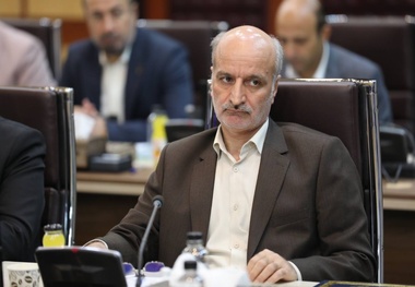 انتصاب عضو جدید هیئت مدیره راه آهن