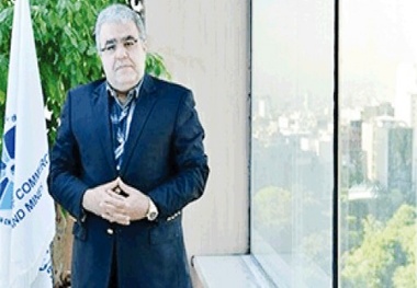 جای‌خالی سناریوهای حمایتی در صنعت خودرو
