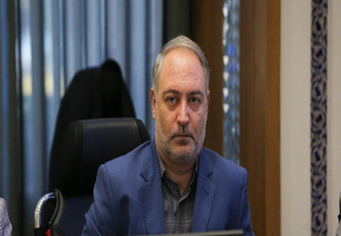 ارائه خدمات آنلاین تاکسیرانی اصفهان به رانندگان
