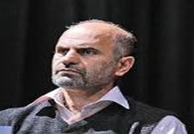 ریشه‌یابی اشتباهات دولت قبل مهم‌تر از تنبیه متخلفان است