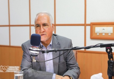 شفاف سازی شهردار اصفهان در مورد قرارداد خرید اتوبوس ها