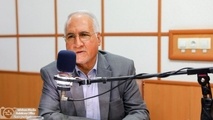 شفاف سازی شهردار اصفهان در مورد قرارداد خرید اتوبوس ها