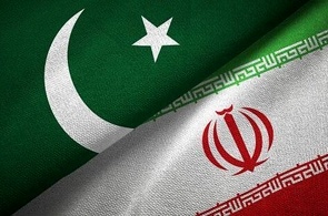 ۴ ستون تجارت ایران و پاکستان برای تحقق ۱۰ میلیارد دلار مبادله در سال

