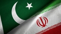پاکستان مجوز رسمی عبور کالا‌های ترانزیتی از خاک خود به ایران را صادر کرد