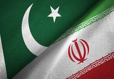 سفیر پاکستان در ایران از افزایش پروازها میان ۲ کشور به ۷ پرواز در هفته خبر داد