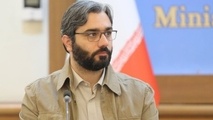 علی جعفری آخرین بازمانده از نزدیکان مرحوم رستم قاسمی هم رفت