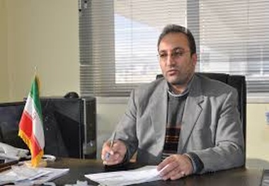 رتبه یازدهم ‌کشوری آذربایجان غربی در حوزه شبکه معابر جاده‌ای

