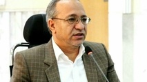 آغاز عملیات اجرایی ۱۲۰۰ واحد مسکونی خسارت دیده استان سمنان
