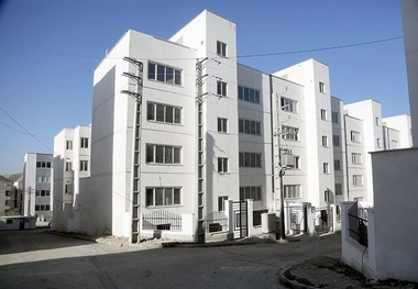 بازار مسکن جان ندارد؛ جو ندهید!