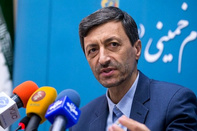 جزئیات تونل البرز در آزادراه تهران- شمال