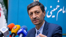 تاریخ افتتاح آزادراه و پلاسکو/با افتخار می‌گویم ارز 4200 تومانی نگرفتیم