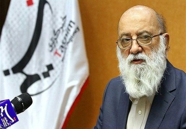 محدویتی برای برگزاری انتخابات شورایاری ها وجود ندارد