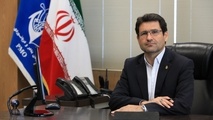 بنادر نفعی از رسوب کالا نمی برد/ وضع چابهار از گوادر بهتر است
