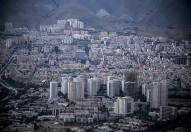 جزئیات لایحه جایگزین مصوبه برج باغ