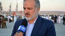 بررسی نواقص طرح کدینگ کارت‌های سوخت سیستان و بلوچستان 