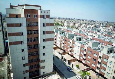 رفتارشناسی در بازار ملک؛ چه چیزی معاملات مسکن را افزایش می‌دهد؟
