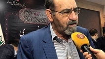  امکان خرید بلیت لحظه آخری نیست 