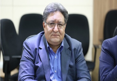  تکمیل راه های خراسان جنوبی از راه های جذب سرمایه گذاری است