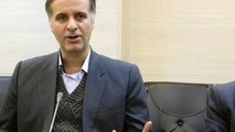 استان‌های ساحلی به «رادار موج» مجهز می‌شوند