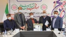 صرفه‌جویی در هزینه‌ها از نقاط برجسته بودجه شهرداری بوده است