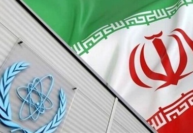 تصویب قطعنامه ضد ایرانی در مجمع عمومی سازمان ملل