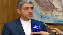 بدرقه طبیب تورم