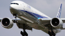 ANA Adds Third Daily Flight on the Tokyo – Los Angeles Route
