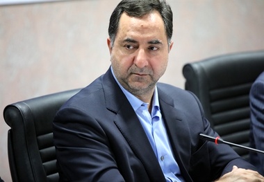 برگزاری «همایش روز چابهار» ٧ اسفند

