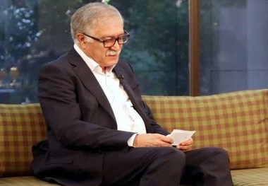 تاخیر 50 ساعته برای بارگیری کامیون ها از بندرعباس
