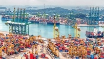 Singapore and India Partner on Maritime Digitalization and Decarbonization