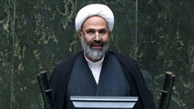 تعطیلی مسکن مهر و سامانه ملی املاک و اسکان با وزارت آخوندی