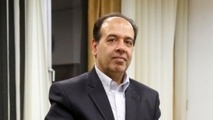 اقتصاد را جراحی کنیم