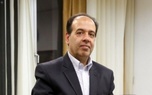 اقتصاد را جراحی کنیم