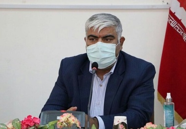 اسفراین ۴۵ کیلومتر راه روستایی آماده آسفالت دارد