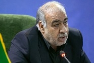 معاون وزیر راه و شهرسازی روند اجرای کمربندی دورود را از نزدیک بررسی کرد