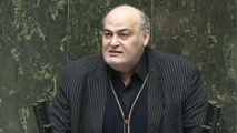 مردم فعلا مسافرت نروند/رستوران‌ها تعطیل شوند
