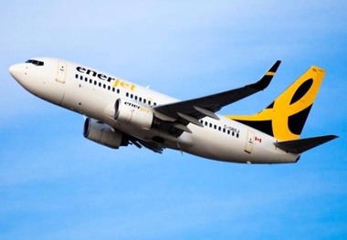 Canadian ultra-low-cost airline to take off in 2019