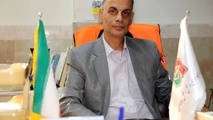 جابجایی 975هزارو 632 مسافر با ناوگان مسافربری جاده ای قزوین