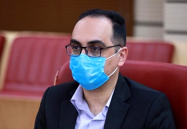 رسیدگی به تخلفات ۶۴ شرکت حمل و نقلی در قزوین