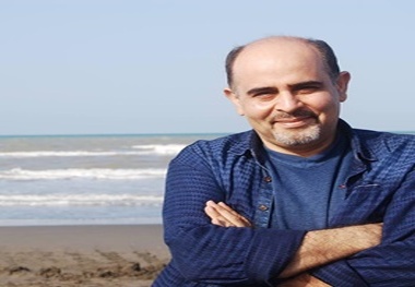10 راه پیشگیری از «عشق های الکی» دانشجویی! 