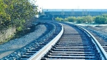 Innovation in Fastening Systems – The G9 Rail Clip
