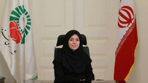 انسداد معابر عمومی در زمان ساخت و ساز غیرقانونی است